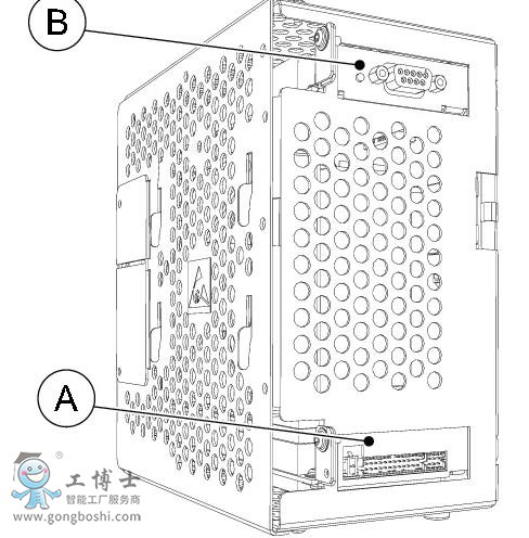 ABB˴