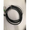 KUKA ⿨ 179944 ⿨ Cable 3m RES 00-179-944