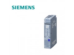 6ES71356GB000BA1 PLC ET200SPϵ ģ