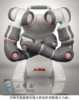 ABB