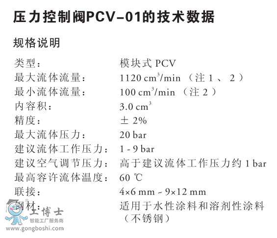 微信图片_20200204184825