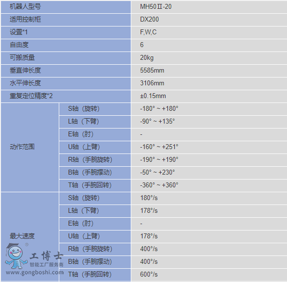 微信图片_20200214172644