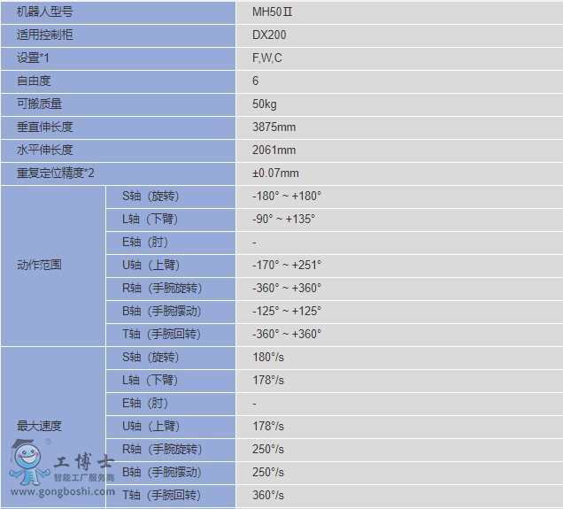 微信图片_20200214172644