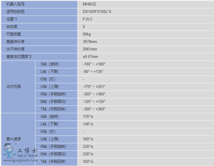 微信图片_20200214172644