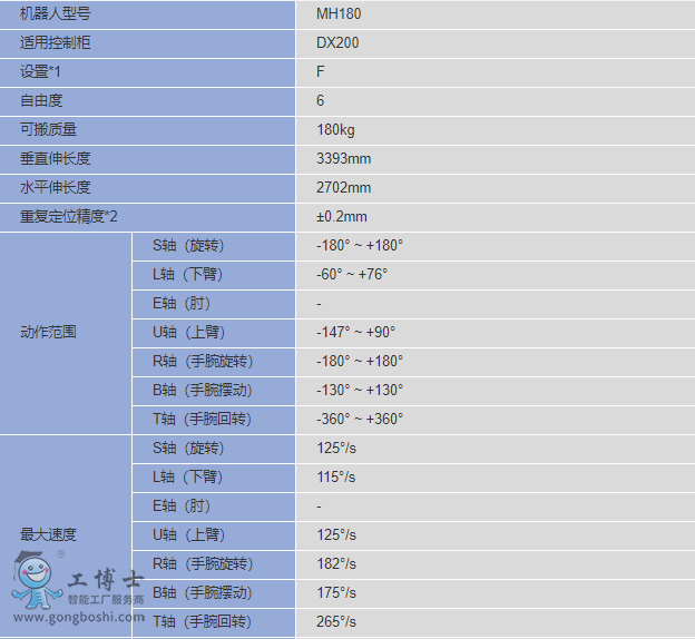 微信图片_20200214172644