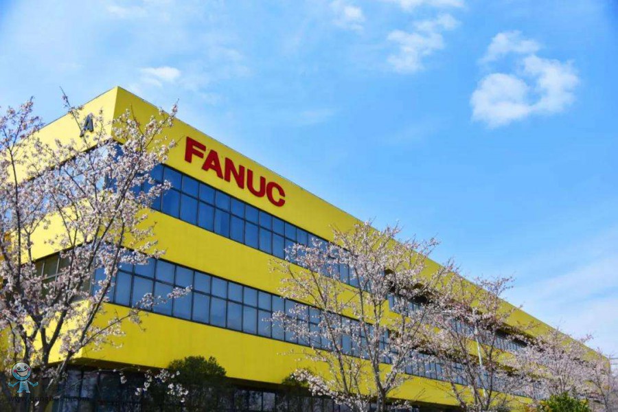 ǿƻ|FANUC