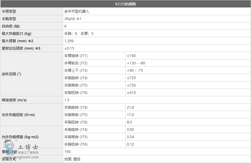 微信图片_20200214172644