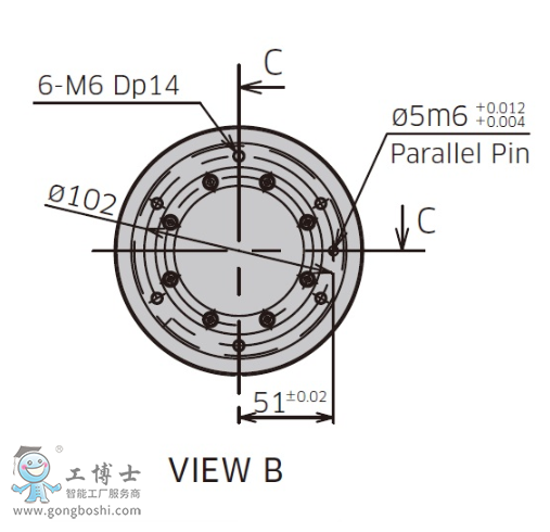 微信图片_20200215110357