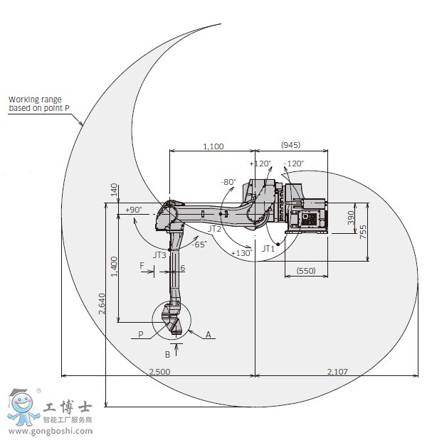 KJ264-shelf-schematic01-lrg