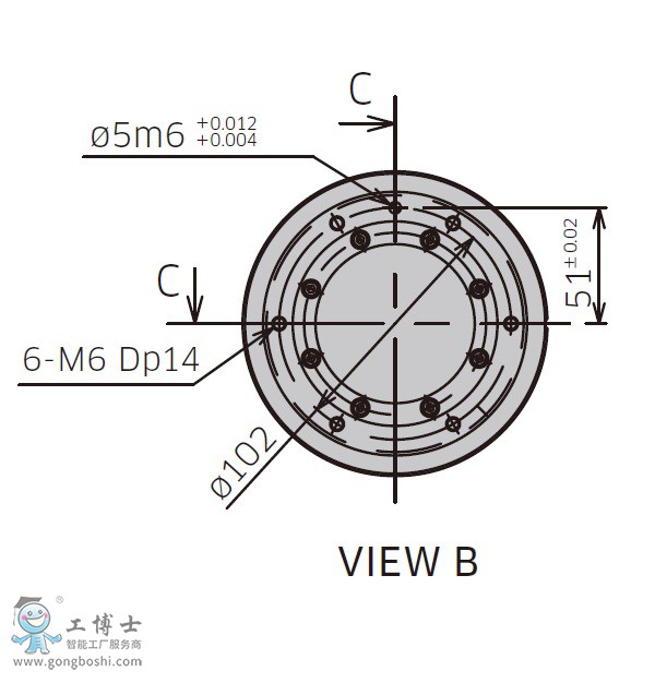 KJ264-shelf-schematic02-lrg