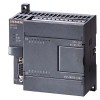 PLC S7-200ϵ 6ES7277-0AA22-0XA0 CPUģ