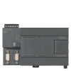 PLC S7-200ϵ 6ES7214-2AD23-0XB0 CPUģ