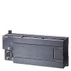 PLC S7-200ϵ  6ES7216-2BD23-0XB8 CPUģ