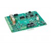 3HAC059163-001 ABB DSQC 400E safety board