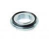 ABBάޱ Lock nut 3HAC7349-1  ĸ