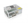 ABB3HAC041443-003 ABB/Computer unit