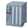 PLC S7-1500ϵ 6ES7512-1CK01-0AB0  CPU