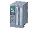 PLC S7-1500ϵ 6ES7511-1CK01-0AB0  CPU