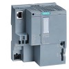 PLC S7-1500ϵ6ES7512-1DK01-0AB0 ֲCPU