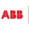 ABB3HNA018575-001 MCB-02 ABBϺάޱ