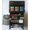 VFD7A5MS21ANSAĄƵMS300ϵй1.5KWѹ220V