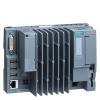 PLC S7-1500ϵ 6ES7677-2AA31-0EB0  CPU