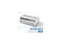 ABB DSQC663ģ 3HAC029818-001