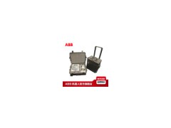 ABB ˱ ;SP-kit2 DSQC1018 for 12