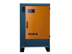 KUKA⿨ƹ KR C4 standard *700KG