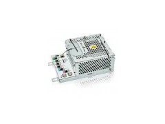 ABB DSQC1018 Computer / 