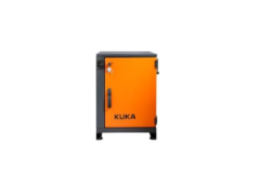 KUKA⿨ƹ KR C4 smallsize-2 ͸