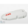 ABB IRB6700 ǰ 3HAC062450-004 Cover