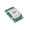 ABB ڲԪ SMB ReplacementSet 3HAC046686-002