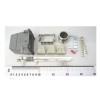 ABB CP/CS/CBUSConnectionKit 3HAC025246-001