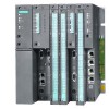 PLC S7-400ϵ 6AG1421-1BL01-2AA0 ģ