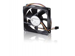 ABB 3HAC025466-001 Fan with receptacle ȴ