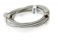 ABB 3HAC2493-1 Control cable 7 m  Ƶ