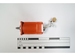 ABB 3HAC041531-001 Axis 2 motor 2