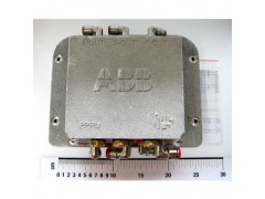 ABB3HNA008218-001PPRU