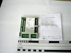 ABB3HNA014018-001/00MCB-01