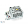 ABB3HAC050363-001 DSQC1018 Computer / 