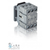 ABB Mains switch() 3HAC022165-002