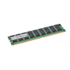 DDR SDRAM DSQC6393HEA802988-002