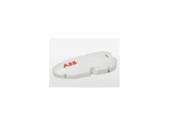 ABB IRB6700 ǰ 3HAC062450-004