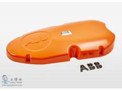 ABB IRB6700 ǰ 3HAC062450-005