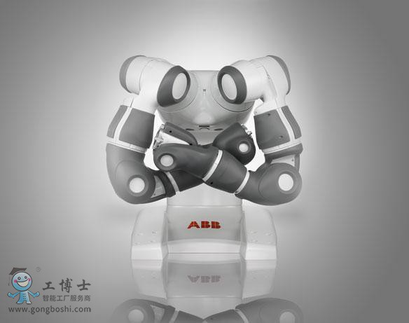 ABB