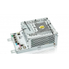 ABB DSQC1018 3HAC050363-001