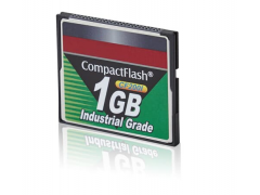 ABBCompact flash 1GB / 俨 3HAC025465-011нά޸