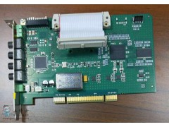 ⿨PCI  118966    INTERBUS PCI SC/RI/L-K (FOC)