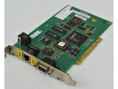 KUKA忨 128456 KVGA 2.0 graphics card 00-128-456